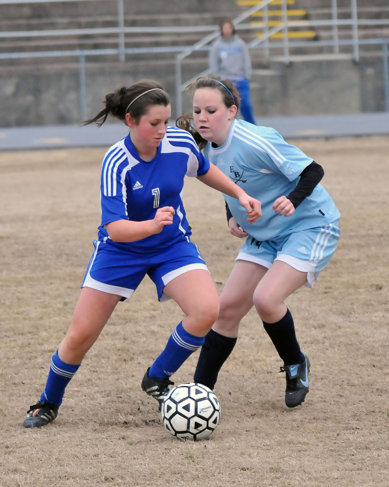 spl0328ebsoccer3(RGB).jpg